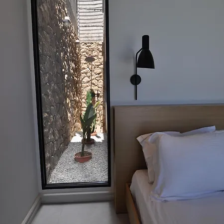 Leisure Gates 1 * 尼尔斯吉尼