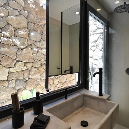 Leisure Gates 1 别墅 尼尔斯吉尼