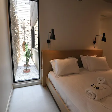 Leisure Gates 1 * 尼尔斯吉尼