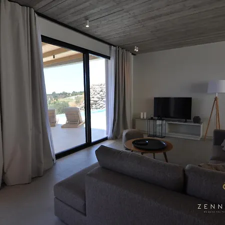 Leisure Gates 1 * 尼尔斯吉尼