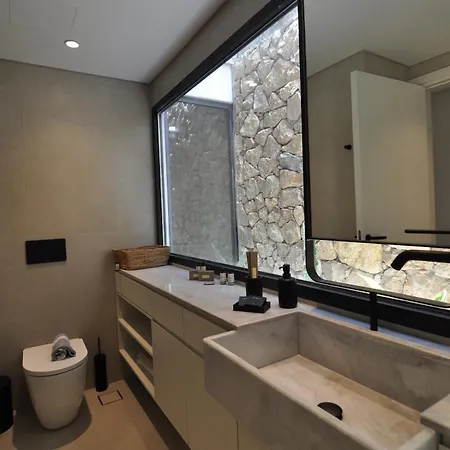 别墅 Leisure Gates 1 尼尔斯吉尼