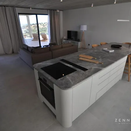 Leisure Gates 1 尼尔斯吉尼