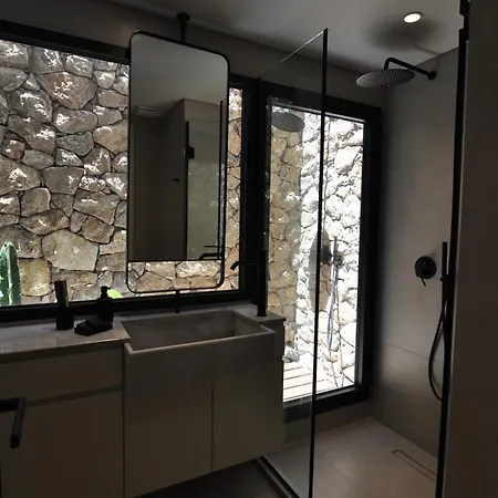 Leisure Gates 1 别墅 尼尔斯吉尼