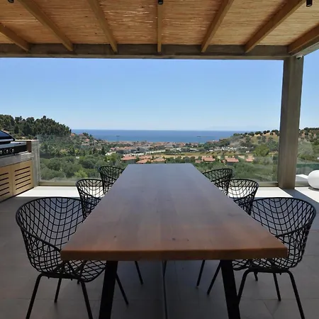 Leisure Gates 1 尼尔斯吉尼