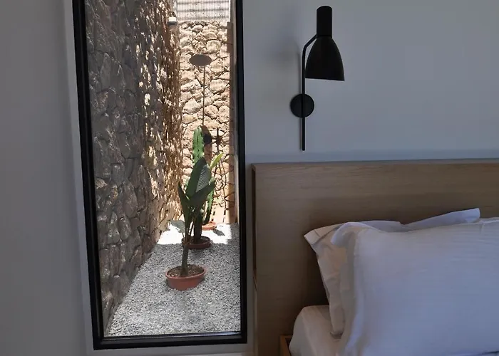 Leisure Gates 1 * Nea Skioni